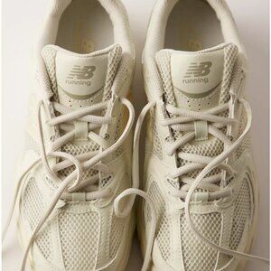 New Balance 530 Sneakers -
